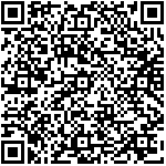 HTR High Tech (HD) Racing – kostenlose App für iPhone/iPod touch oder iPad
