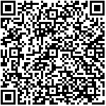 Save Toshi! Eine Tänzerin kann nicht mehr laufen und du bist ihr Retter