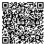 Spikeball für zwei bringt echte Action auf dein iPad