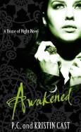 "Awakened" - P.C & Kristin Cast
