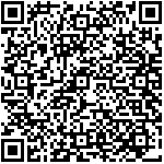 Mein Umzug hilft dir ein wenig Stress zu verhindern