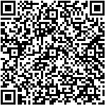 Cool Running. – Ein niedlicher Pinguin auf seinem Weg nach Hause