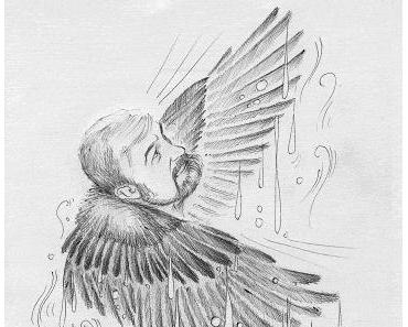 Die so genannte „Gesundheitsreform“