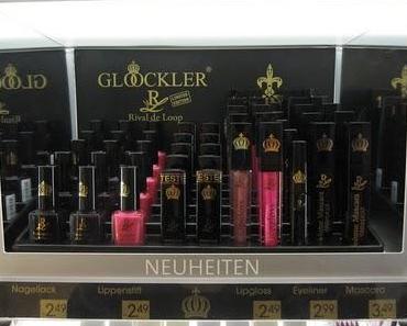 Preview Rival de Loop Glööckler LE