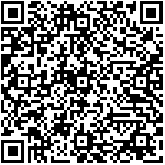 Action und brillante Grafik bringt dir das kostenlose Real Racing GTI