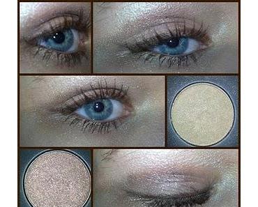 Bloggerserie I love... London