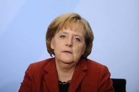 Scheitert neuer EU-Rettungsplan am Bundestag?