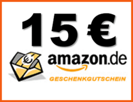 Gewinnspiel auf Nicas Bücherblog