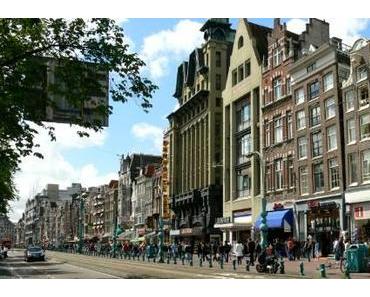 Es ist schon Intoleranz, von Toleranz zu sprechen