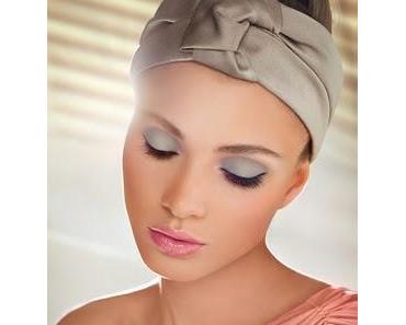 Mit tropischen Farben in den Frühling starten....