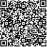 AutoRecht bringt diverse interessante Informationen über Bußgelder