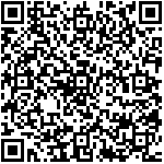 Situation SHUFFLE – Finde den richtigen Ablauf der Bildergeschichte