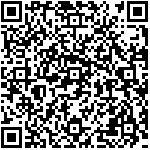 Solitaire Deluxe® – Der Klasiker der auf jedes iPhone, iPod touch und iPad gehört