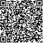 Assault Soldiers – Überlebe gegen endlos viele Feinde