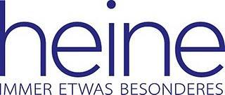 Großes "heine.de" - Gewinnspiel!