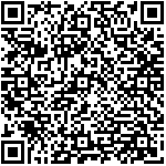 Über die kostenlose App Finanzen.net hast du den Markt immer im Blick