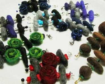 WOW, das gibts doch nicht!!!!