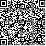 Starfront: Collision bringt dich in einen Konflikt um Rohstoffe