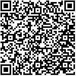 VanillaSurf bietet dir einen kostenlosen Vollbild Web Browser mit Tabs