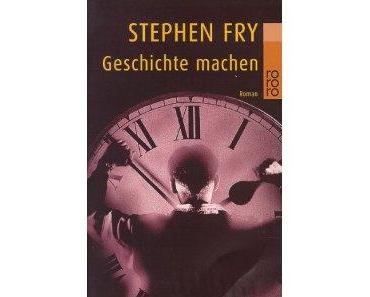 Neuzugänge und aktuelles