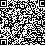 Premium-Prospekte vieler Markenhersteller aus Technologie, Sport und Lifestyle