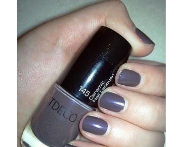 Artdeco 145