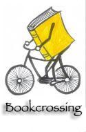 BookCrossing