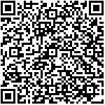 Mit Fotowelten lässt du deiner Kreativität freien Lauf