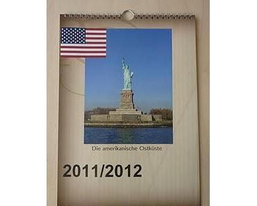 Linktipp: Fotokalender