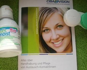 Hilfe, ich bin doch Einsteiger!