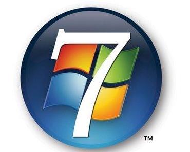 Service Pack 1 für Windows 7, Vista und Server 2008 steht ab sofort zum Download bereit.