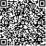 Football Kicks – Triffst du das Tor in dieser kostenlosen App?