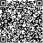 iGirlz Alexis – Ankleiden, Reisen und mit Freunden chatten