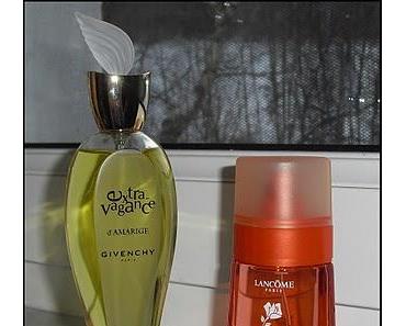 I want you back for good