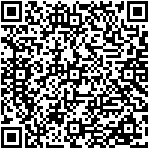 Mit Monkey Dash gehst du auf eine endlose und schwere Reise