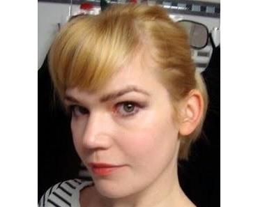 Downsize Your Schminktisch - jetzt aber endlich!