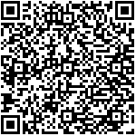 MeinAusweis zeigt dir, was der neue Perso kann