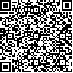 Diktator oder Schutzherr kannst du in Pocket Ants Classic sein