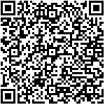 KoreanWar – Eine kostenlose App für alle Shooter Fans