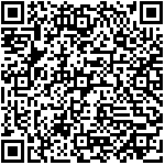 ChemieAbi ist auch für naturwissenschaftlich Interessierte geeignet