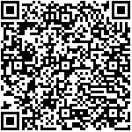 MyDomains prüft deinen gewünschten Domainnamen nicht nur bei der Denic