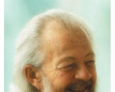 Mensch-Tier-Natur ..