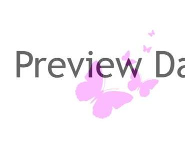 Preview Day #02 / 2015