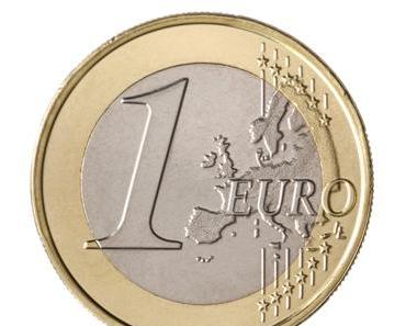 Seit heute ist Griechenland pleite – und keiner will’s wissen