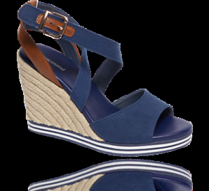 Meine Sommerlieblinge