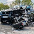 Motorradunfall Bad Essen – Biker stirbt bei Kollision mit Traktor