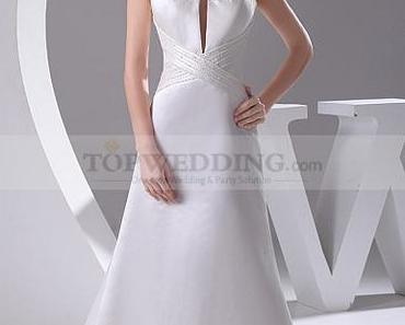 topwedding.de - Der Hochzeitskleider-Shop :) *