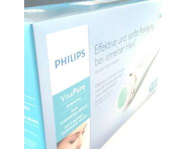 Philips Visa Pure