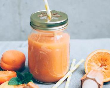 Butter & Zucker zu Gast bei Emma’s Lieblingsstücke