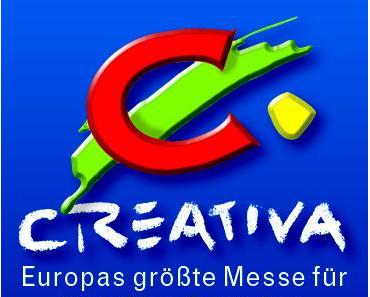 Creativa 2015
